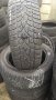 Продавам гуми всякакви размери , снимка 4
