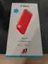 Външна Батерия TTEC Power Bank 10 000mAh , снимка 1
