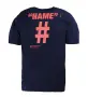 NIKE SWOOSH SPONSOR, снимка 2