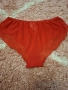 Бикини S р/р, снимка 3
