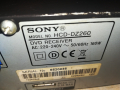 SONY 6БР КАБЕЛИ С БУКСИ ЗА РЕСИВЪР 1603242036, снимка 9