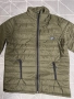 Мъжки якета, снимка 2