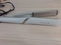 Преса за коса Remington S9001, снимка 1
