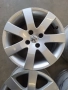 ОРИГИНАЛНИ АЛУМИНИЕВИ ДЖАНТИ ЗА ПЕЖО-4Х108Х65.1-16 цола, снимка 3
