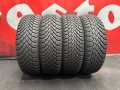 165 60 15, Зимни гуми, Continental WinterContactTS860, 4 броя, снимка 2