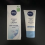 Nivea дневен крем за лице, снимка 1