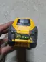Dewalt 18/54v flexvolt , снимка 4