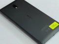 Nokia 3 16GB Dual , снимка 3