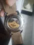 Tissot automatic mechanical watch new. Тисот автомат механичен часовник нов.., снимка 8