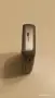 Nokia 1600 - T-Mobile , снимка 6
