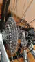 Canyon Spectral AL 8.0 EX, снимка 7