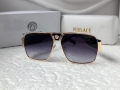 Versace VE 2022 мъжки слънчеви очила, снимка 6