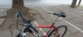 Планинско колело 26 цола, снимка 1 - Велосипеди - 41980803