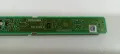 IR Module V28A001292A1 PE0961. Свален от Телевизор Toshiba 32UL875, снимка 4