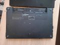 Лаптоп HP ProBook – 4510s, снимка 4