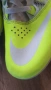 Шпайкове NIKE-42,5 номер, снимка 3
