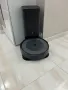 iRobot Roomba i3, снимка 6