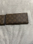 Портфейл Louis vuitton, снимка 3