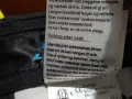 Univern Марков работен панталон нов с много джобове ханш 36 см и отг.додолу 97 см нов #34, снимка 13