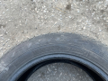 Две зимни гуми Debica 185/65 15 цола, снимка 3