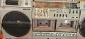 sharp gf-575//////, снимка 3