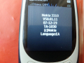 NOKIA 3310, снимка 3