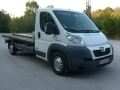 Peugeot Boxer 2.2HDI-KLIMA-MAXI, снимка 1