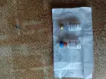 помериан продава се. , снимка 5