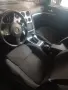 алфа 159 1.9 150, снимка 3