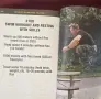 Warrior Workouts, Volume 1. Over 100 of the Most Challenging Workouts Ever Created, снимка 6