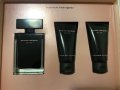 NARCISO RODRIGUEZ for her, снимка 1