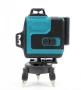 Самонивелиращ лазерен нивелир, снимка 4