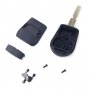 Ключ кутия Ненарязан HU58 и HU92 за BMW 318i 323i 525i 528i 530i 535i 540i 735i 740i 740iL Z3 и др., снимка 4