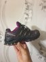 туристически обувки SALOMON XA Pro 3D Ultra 2 GTX номер 38, снимка 16