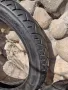 Гуми за Мотор Bridgestone 150/70/17, снимка 10