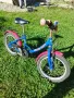 детско колело , снимка 1