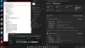 1080p GAMING КОМПЮТЪР – Lenovo | i7-4770 | RX 580 8GB | 16GB RAM , снимка 13