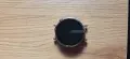 Huawei watch Gt4 41mm, снимка 4