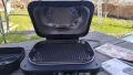 Скара/Грил Ninja Foodi MAX PRO Grill & Air Fryer AG651EU, снимка 14