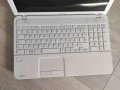 Лаптоп Toshiba Satellite C855-1UN, снимка 2