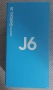 Samsung J6, снимка 1