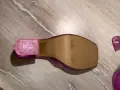 Steve Madden токчета, снимка 3
