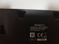 Sony Speaker System [1] SS-CTB121, [4] SS-TSB121, снимка 8