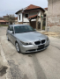 BMW 525D 