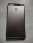 Телефон Huawei P9, 32GB , снимка 4