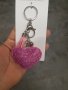 Ключодържатели, снимка 3