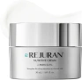Rejuran Nutritive Cream 50 ml – подхранващ и възстановяващ крем , снимка 2