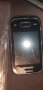 samsung galaxy pocket , снимка 3