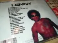 LENNY CD 0205252021, снимка 6