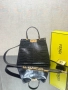 чанти fendi , снимка 10